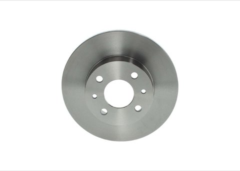 Bosch 0 986 478 353 Brake Disc, photo 2
