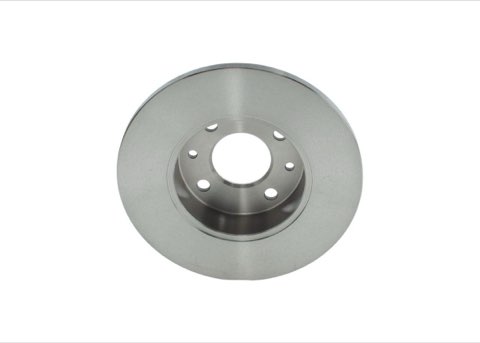 Bosch 0 986 478 353 Brake Disc, photo 3