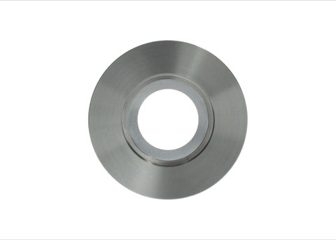 Bosch 0 986 478 357 Brake Disc