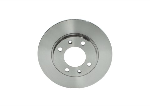 Bosch 0 986 478 371 Brake Disc