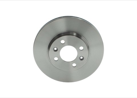 Bosch 0 986 478 375 Brake Disc