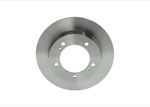 Bosch 0 986 478 377 Brake Disc