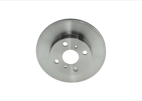 Bosch 0 986 478 385 Brake Disc
