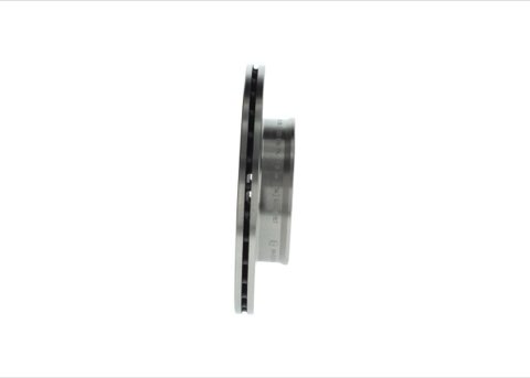 Bosch 0 986 478 385 Brake Disc, photo 3
