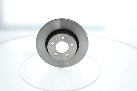 Bosch 0 986 478 388 Brake Disc