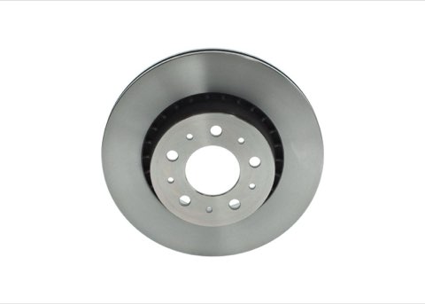 Bosch 0 986 478 388 Brake Disc, photo 2