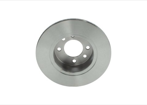 Bosch 0 986 478 390 Brake Disc, photo 3