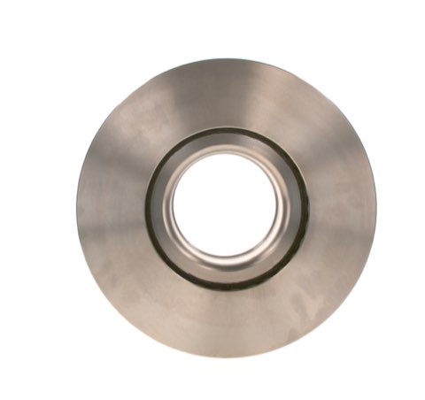 Bosch 0 986 478 407 Brake Disc