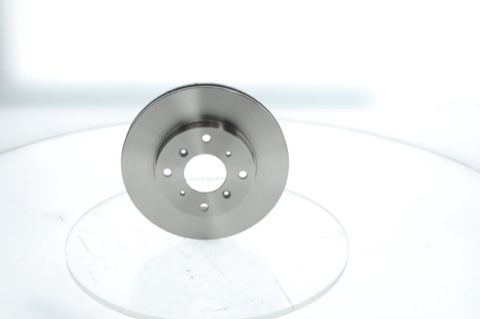 Bosch 0 986 478 415 Brake Disc