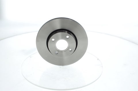 Bosch 0 986 478 427 Brake Disc