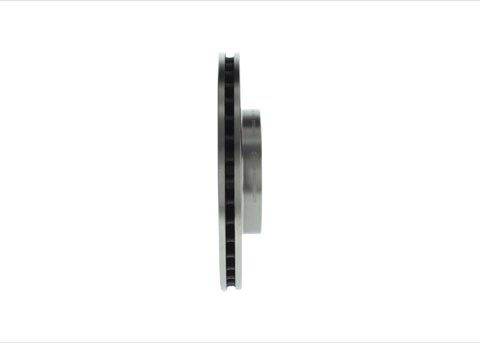 Bosch 0 986 478 427 Brake Disc, photo 3