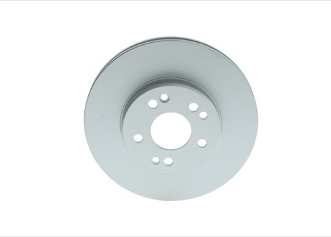 Bosch 0 986 478 428 Brake Disc
