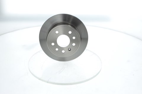 Bosch 0 986 478 430 Brake Disc