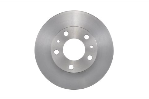 Bosch 0 986 478 434 Brake Disc