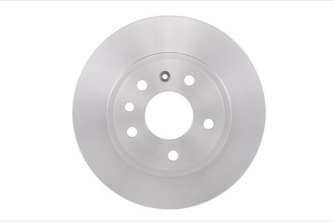 Bosch 0 986 478 436 Brake Disc