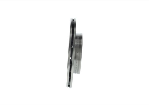 Bosch 0 986 478 438 Brake Disc, photo 3