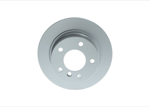 Bosch 0 986 478 439 Brake Disc