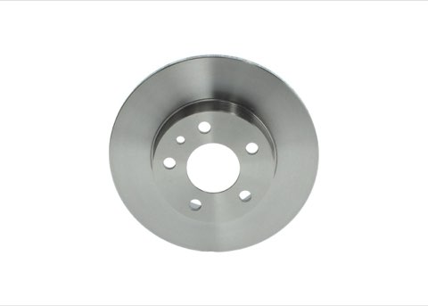 Bosch 0 986 478 444 Brake Disc