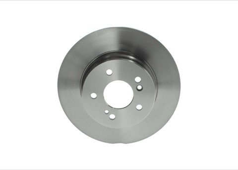 Bosch 0 986 478 446 Brake Disc