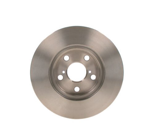 Bosch 0 986 478 451 Brake Disc