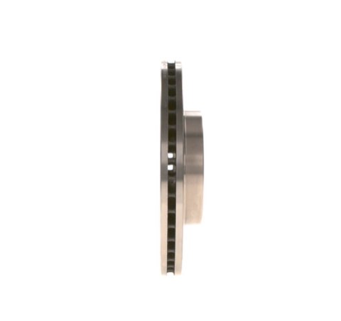 Bosch 0 986 478 451 Brake Disc, photo 3
