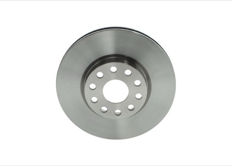 Bosch 0 986 478 460 Brake Disc