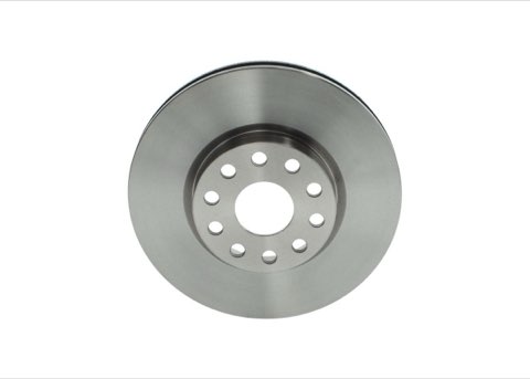 Bosch 0 986 478 460 Brake Disc, photo 2