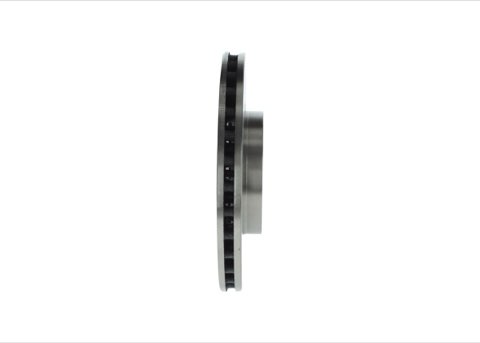 Bosch 0 986 478 460 Brake Disc, photo 3