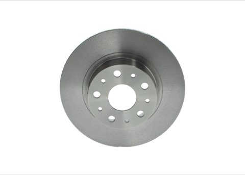 Bosch 0 986 478 463 Brake Disc