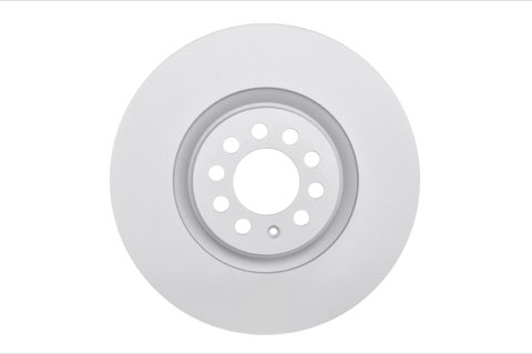 Bosch 0 986 478 467 Brake Disc
