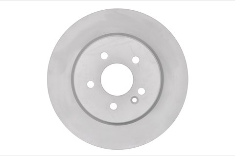 Bosch 0 986 478 468 Brake Disc