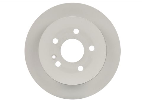 Bosch 0 986 478 469 Brake Disc