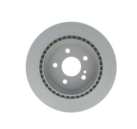 Bosch 0 986 478 473 Brake Disc