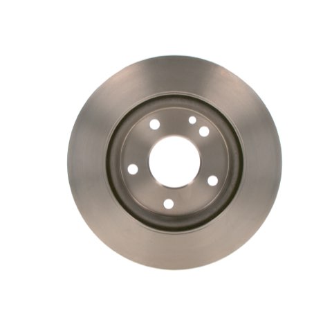 Bosch 0 986 478 474 Brake Disc