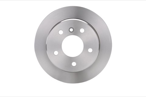 Bosch 0 986 478 475 Brake Disc