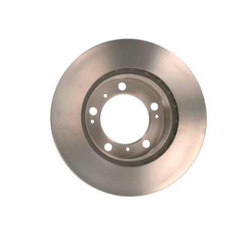 Bosch 0 986 478 477 Brake Disc
