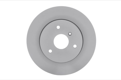 Bosch 0 986 478 479 Brake Disc