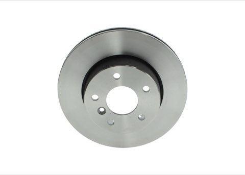 Bosch 0 986 478 483 Brake Disc