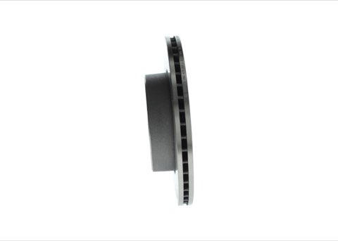 Bosch 0 986 478 483 Brake Disc, photo 3