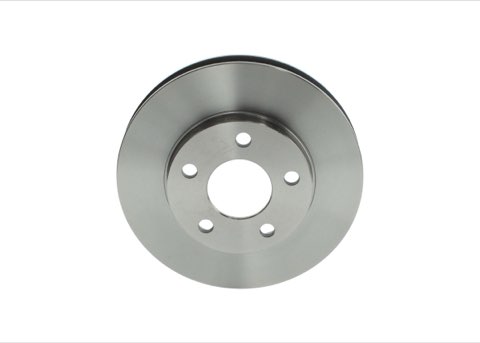 Bosch 0 986 478 486 Brake Disc