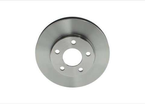 Bosch 0 986 478 486 Brake Disc, photo 2
