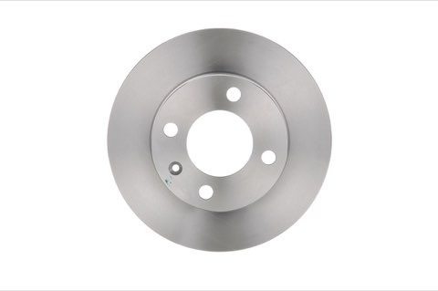 Bosch 0 986 478 492 Brake Disc
