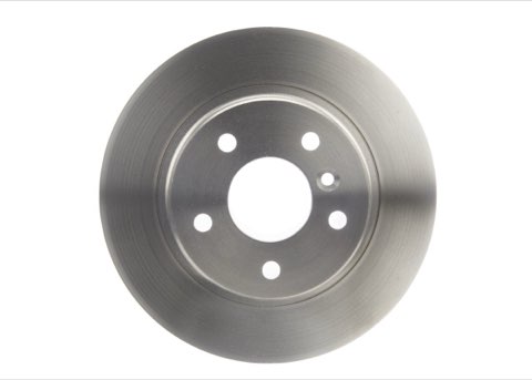 Bosch 0 986 478 497 Brake Disc