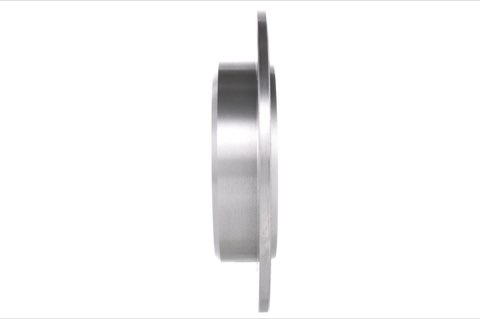 Bosch 0 986 478 514 Brake Disc, photo 3