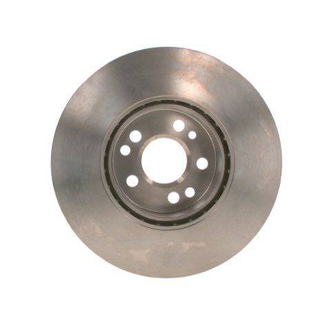Bosch 0 986 478 527 Brake Disc