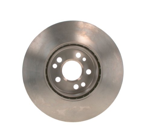 Bosch 0 986 478 527 Brake Disc, photo 2