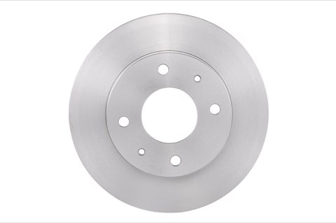 Bosch 0 986 478 531 Brake Disc