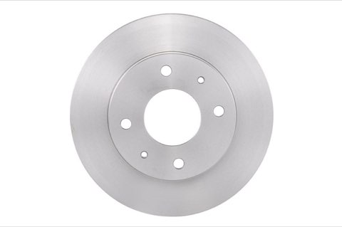 Bosch 0 986 478 531 Brake Disc, photo 2