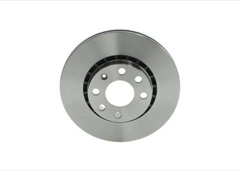 Bosch 0 986 478 535 Brake Disc