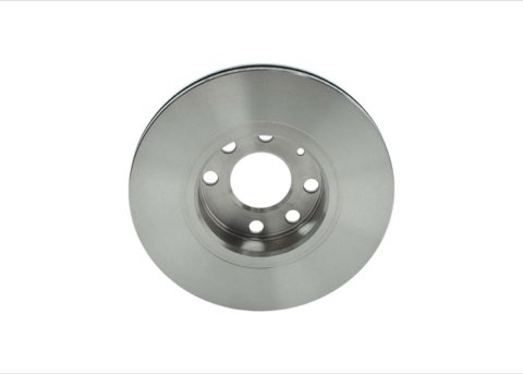 Bosch 0 986 478 535 Brake Disc, photo 3